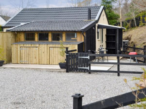 Herons Rest Cottage - Uk5768